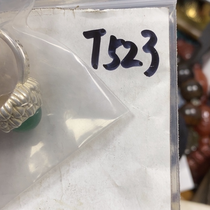 好***4金属德宝文玩专属链接