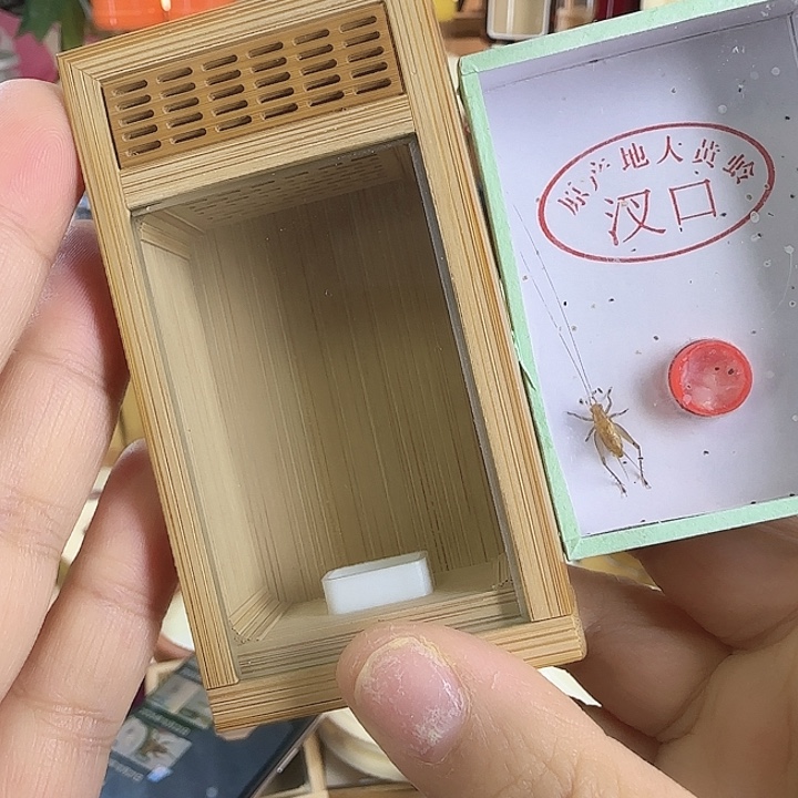 好***生缘字盒➕汊口666666