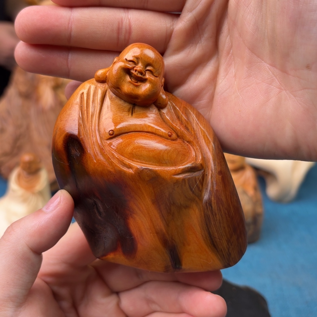 柏木（崖柏）关注一下