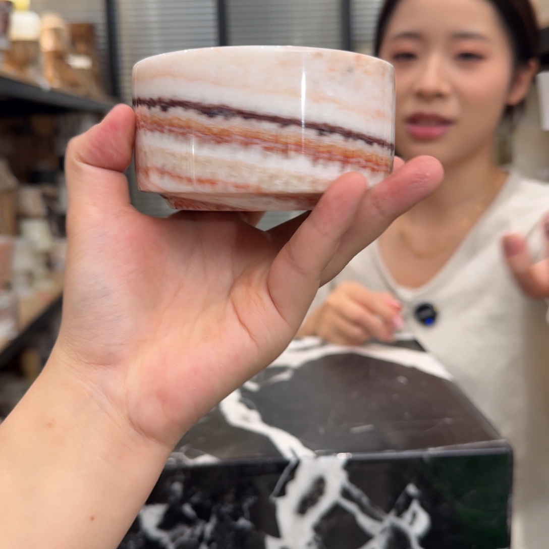  大理石 r23。  爱。