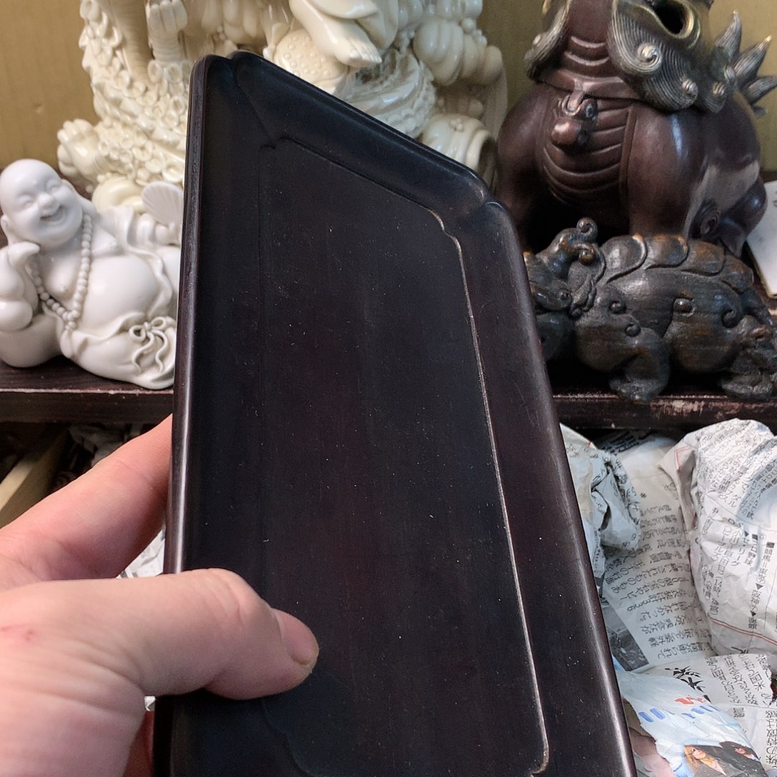 紫砂茶宠工艺美术作品