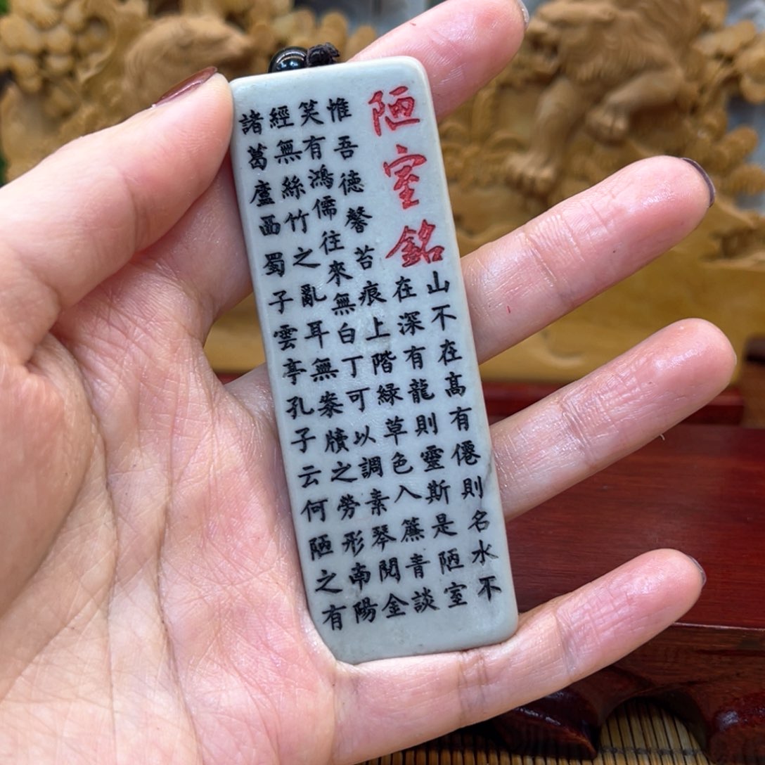 戈壁石566699999999999999999999