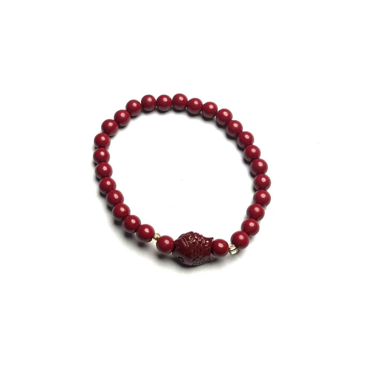 精美设计款吊坠*DK001