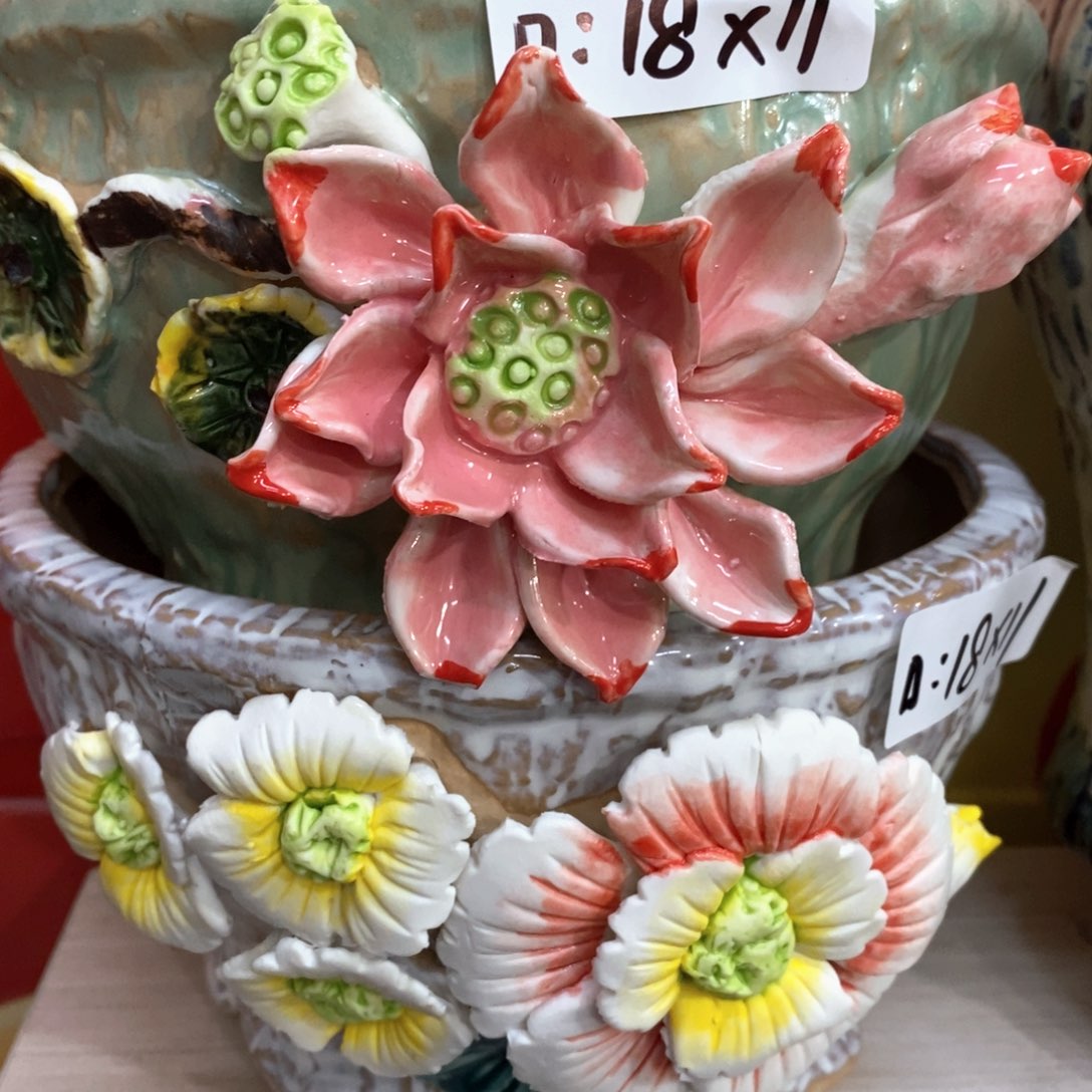 福利福利福利福利