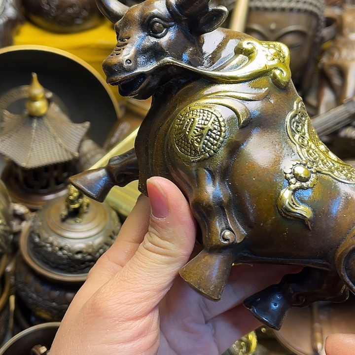 铜888888888888888888