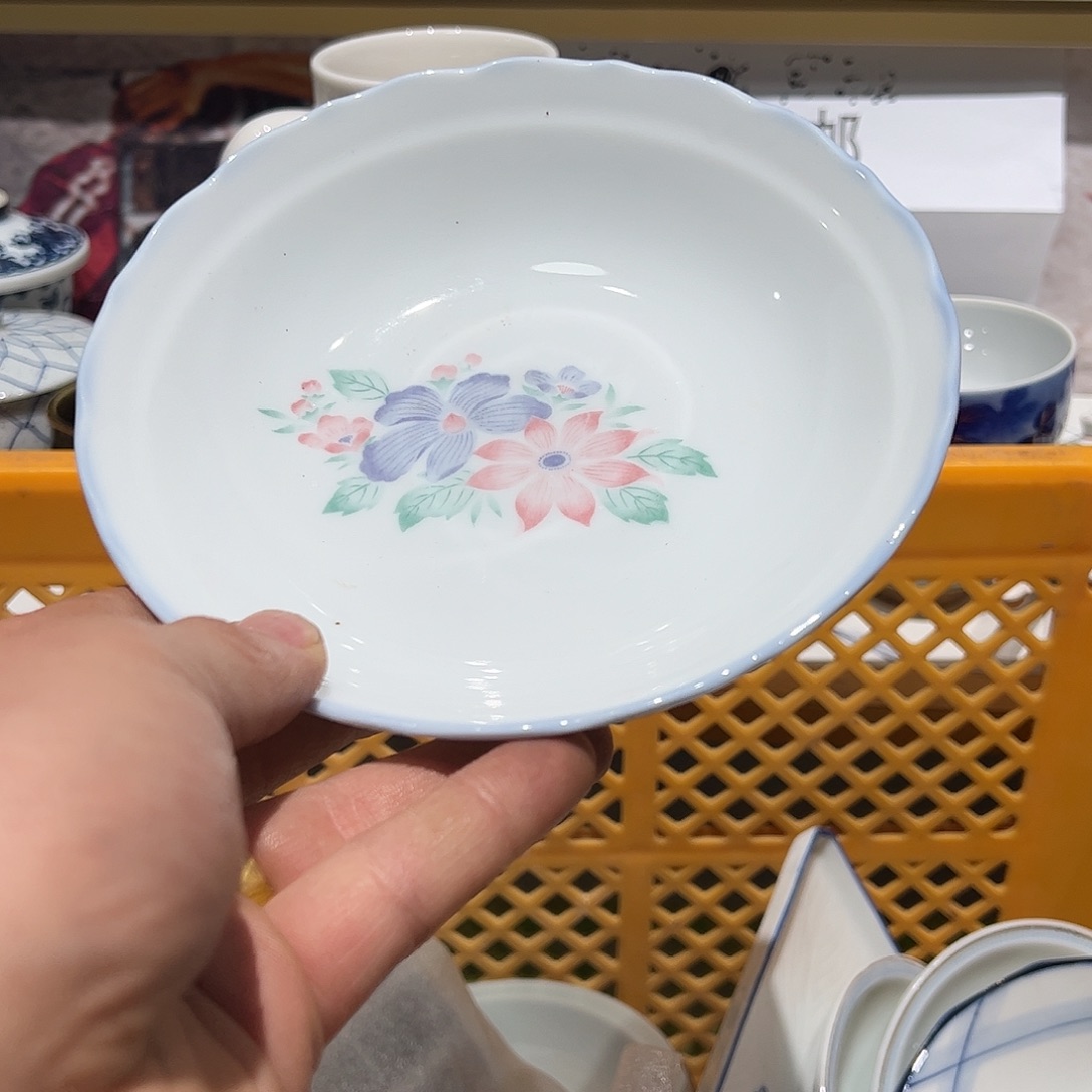 紫砂紫砂默认微瑕满19.8包邮