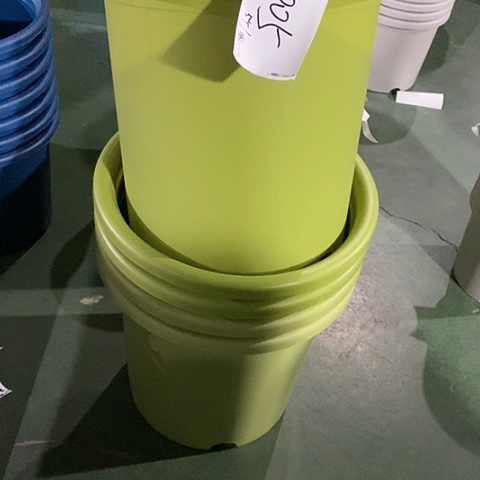 树脂编号编号8005