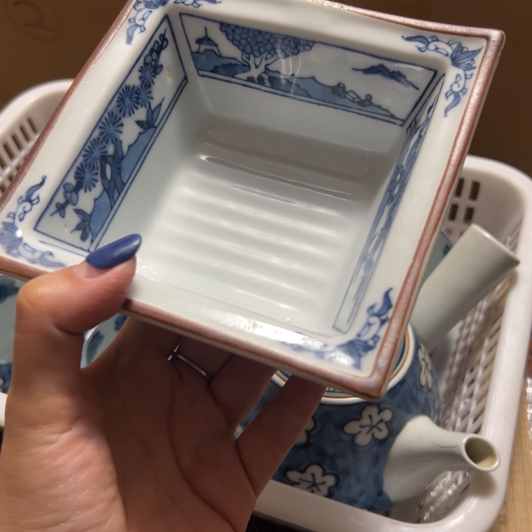 陶瓷等行业的生产和