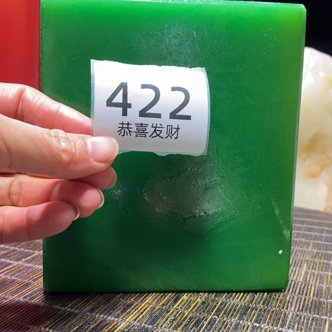 用***0我我也是很喜欢的人