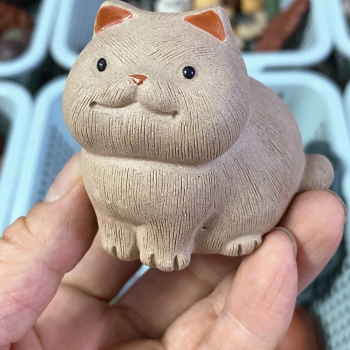 紫砂紫砂紫砂紫砂紫砂