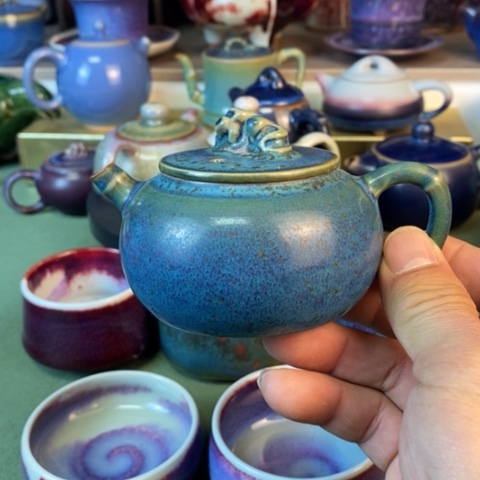 陶瓷福利多多支持我们