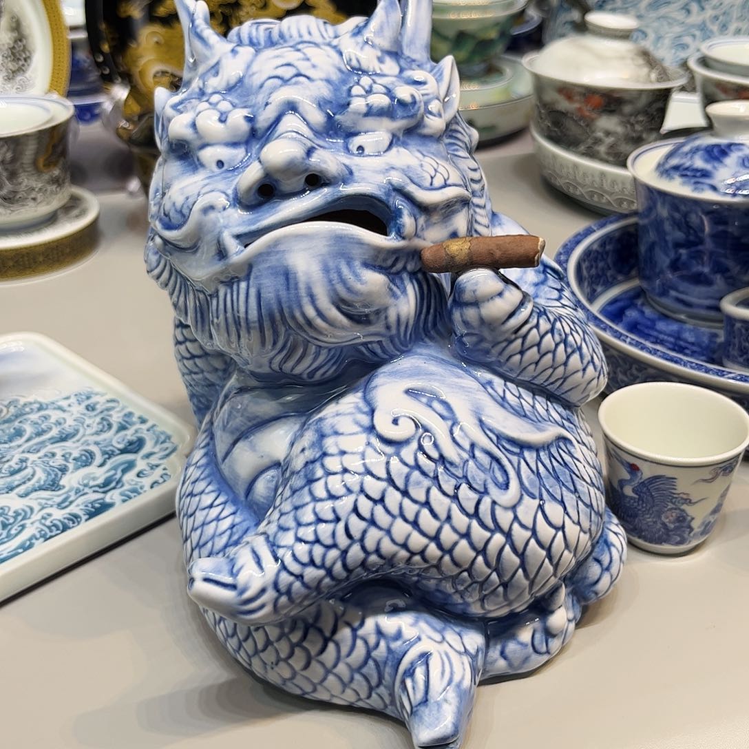 不***争茶盏景德镇市人民政府