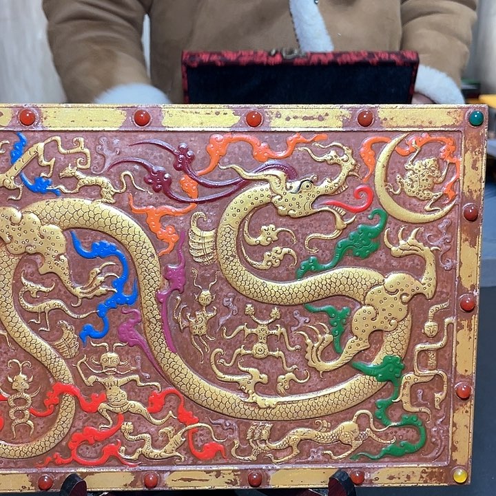 底槽青一物一图发货支持七天无理由，