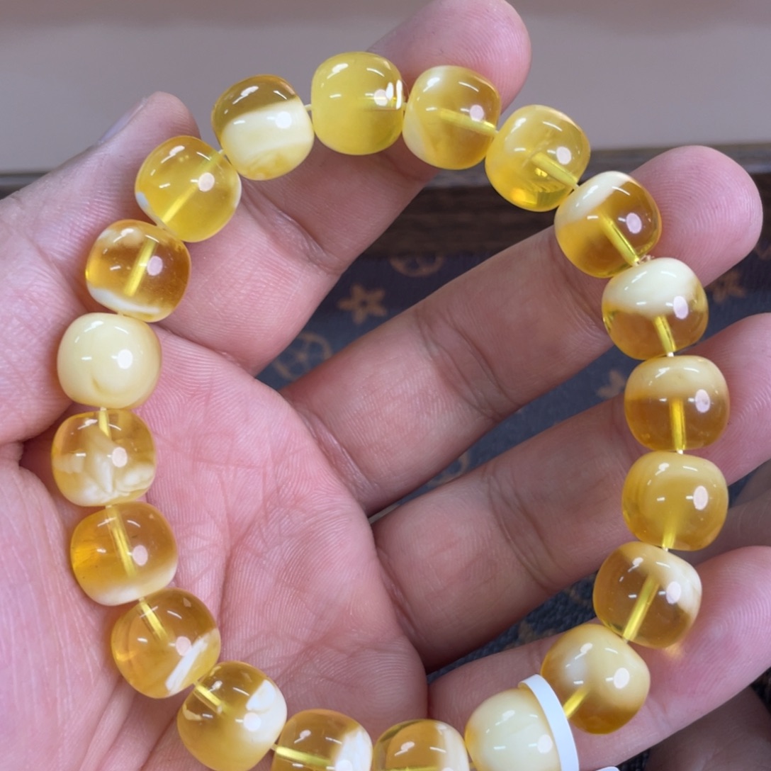 琥珀裸石未镶嵌529000000000