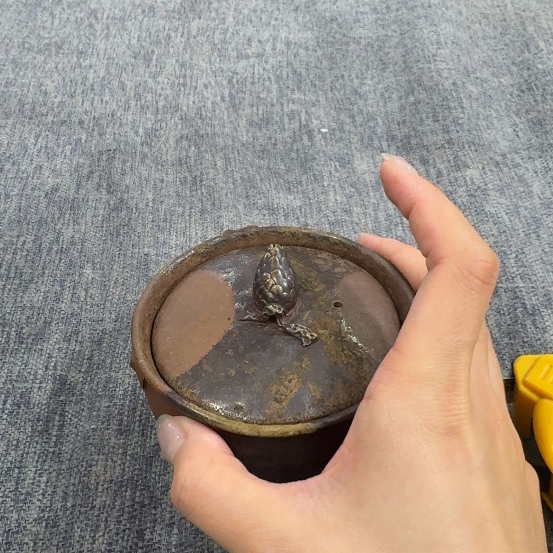 非常美丽漂亮的物品