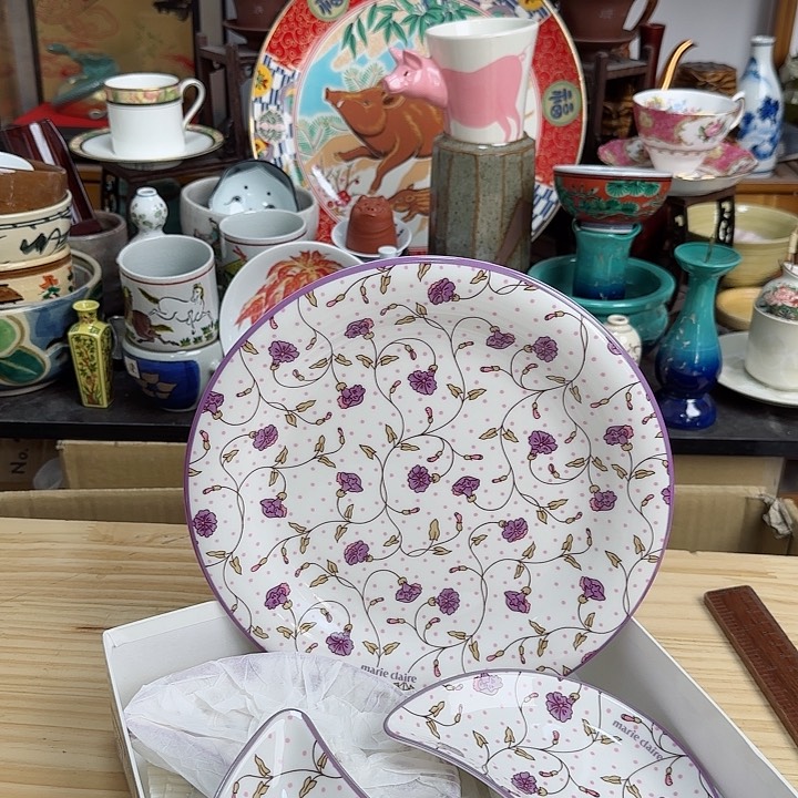 瓷片法国一大五小啊啊啊啊啊啊