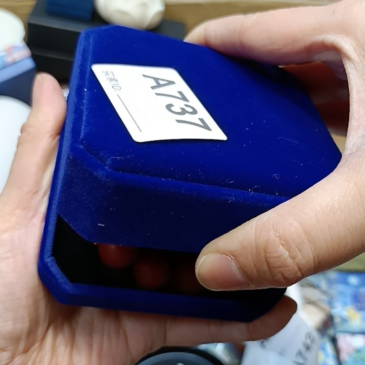 瓷片R****l瓷器瓷器瓷器瓷器瓷器瓷器瓷器