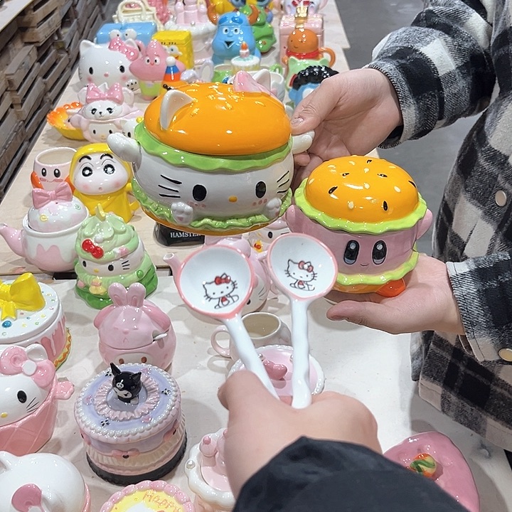 紫砂茶案我们的目标就是成为