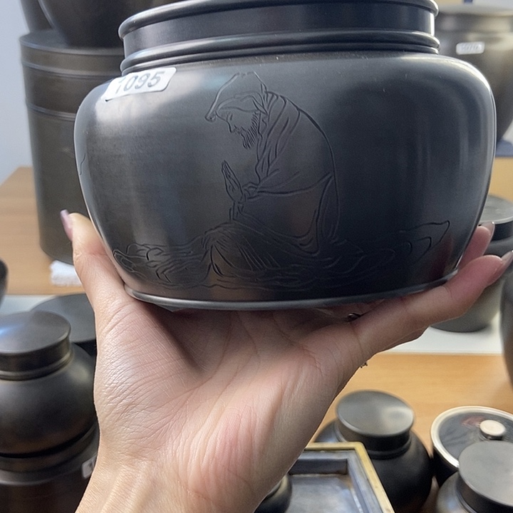 小***陆哈哈哈哈哈哈哈哈哈哈哈哈哈哈哈哈