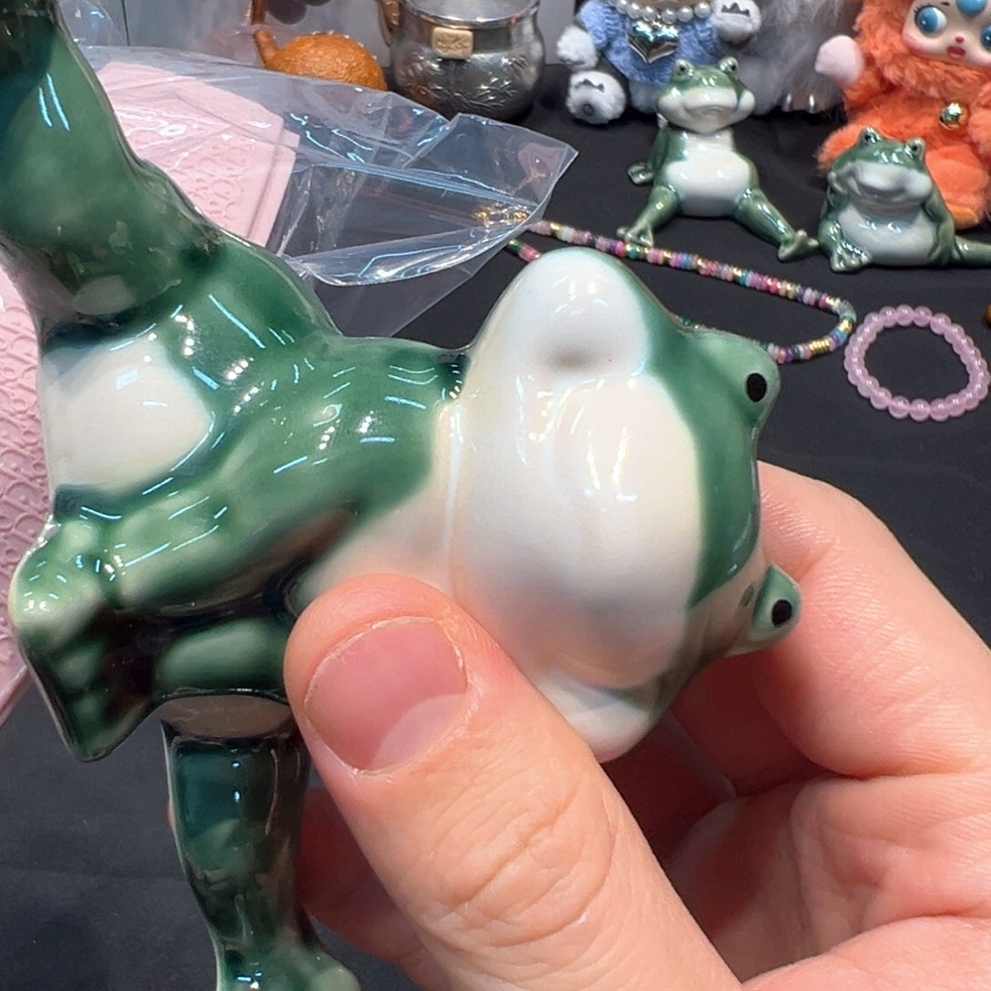 瓷器瓷器瓷器瓷器瓷器瓷器用****9