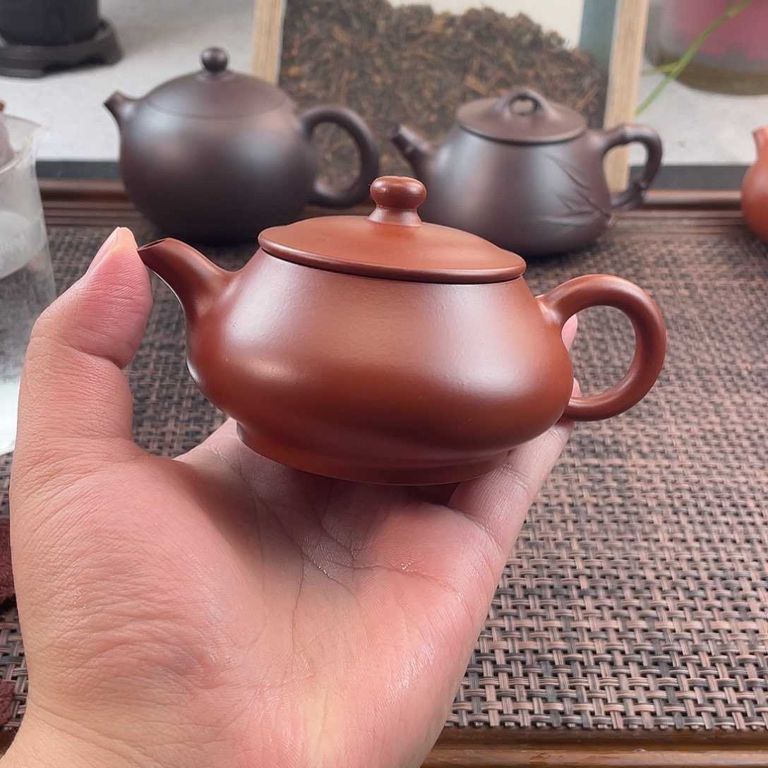 茶壶紫砂x紫砂紫砂紫砂