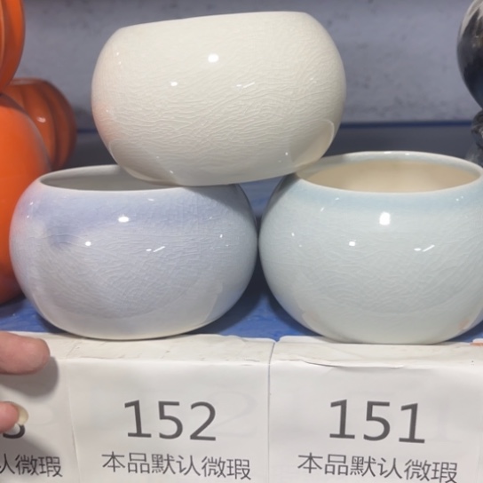 3［所有订单凑满15明天发］7×5