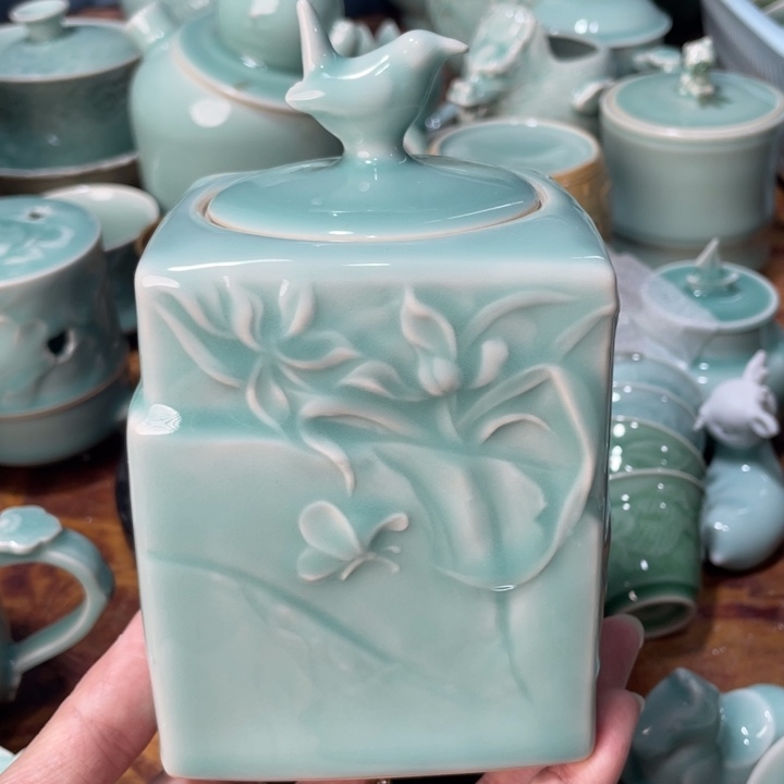 青瓷青瓷 青瓷青瓷