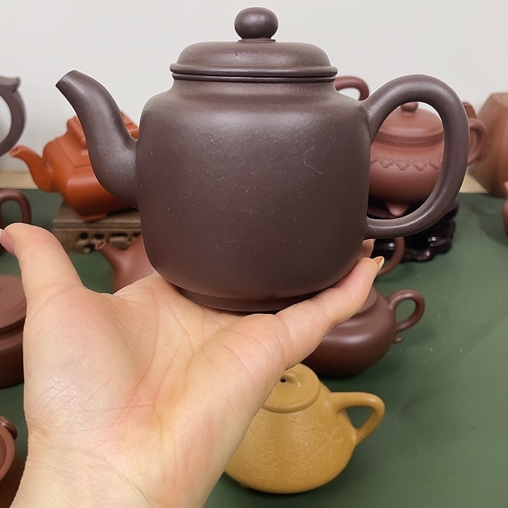 半手工制作工艺流程