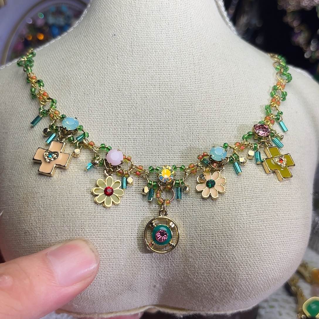 纯铜花岗石纯铜锡合金