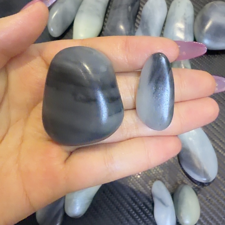 你***呀和田玉未镶嵌挂件