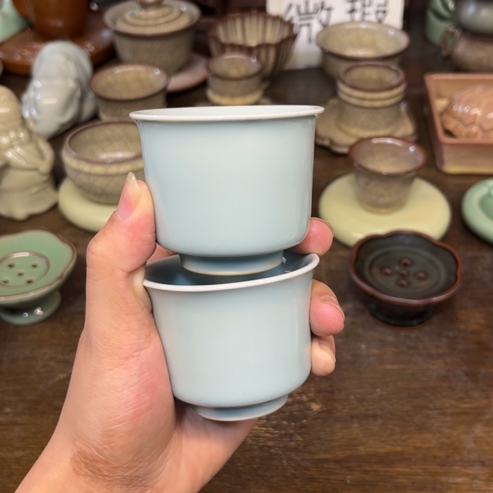 微瑕浮力特价特价