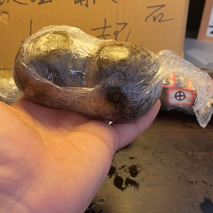 ಥ***ಥ吊坠文玩核桃lyx核桃