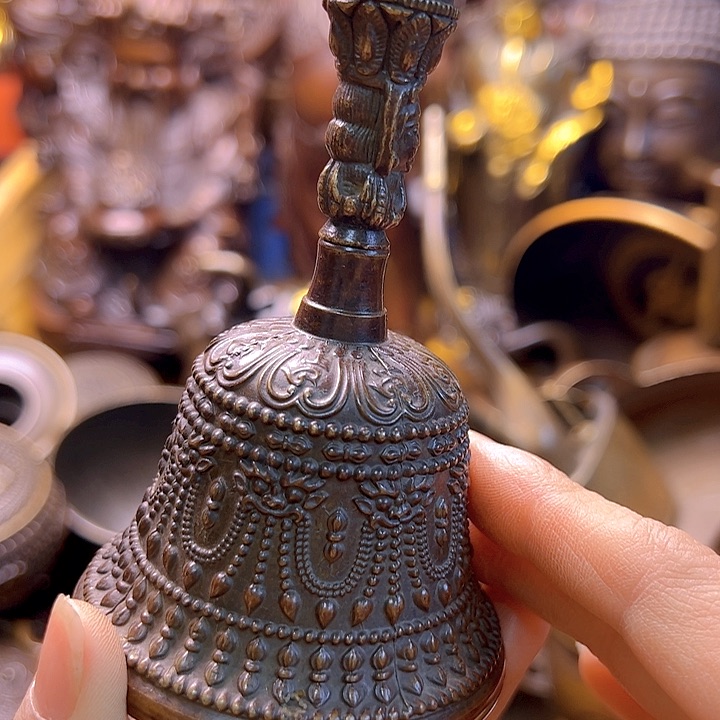 铜8888888888888888888888