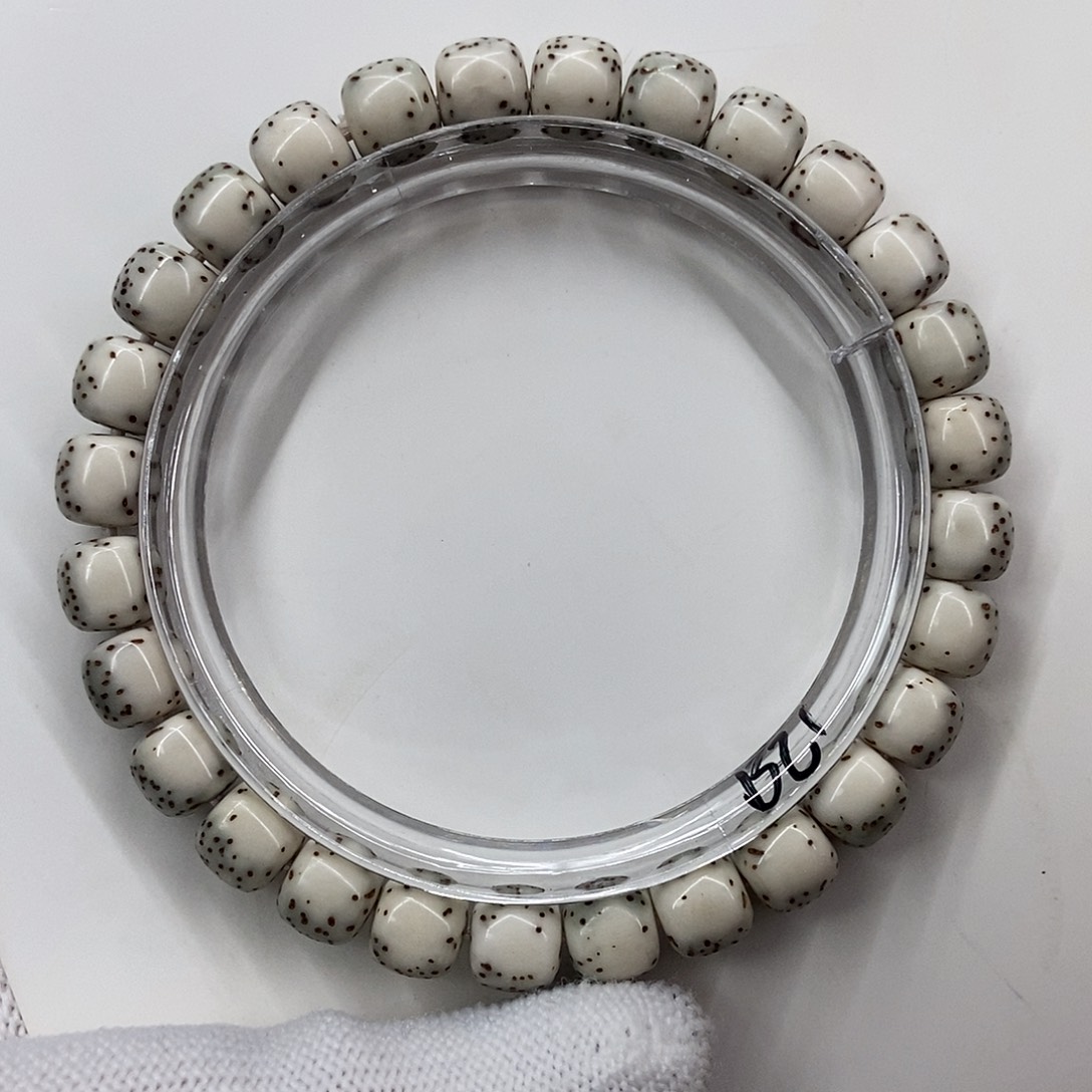 手串星月菩提一图一物8