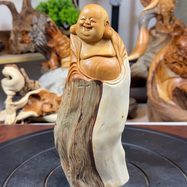 柏木（崖柏）cghghhhjjk