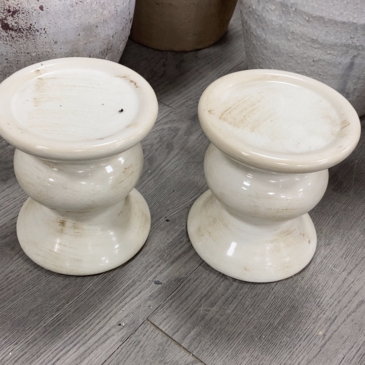 花盆25888582282535522