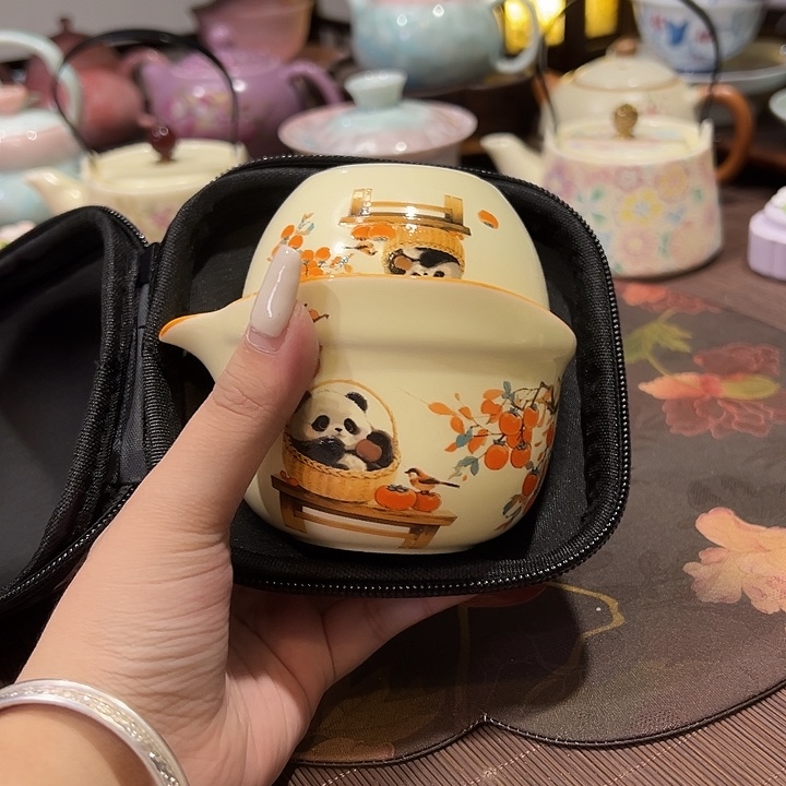 茶具配件其它茶器