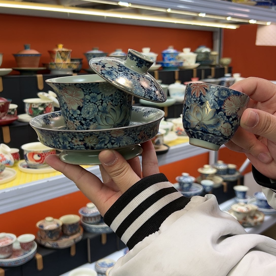 健健康康平平安安