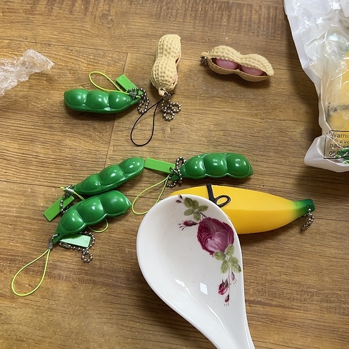 朱泥看图片下单哦403发三包