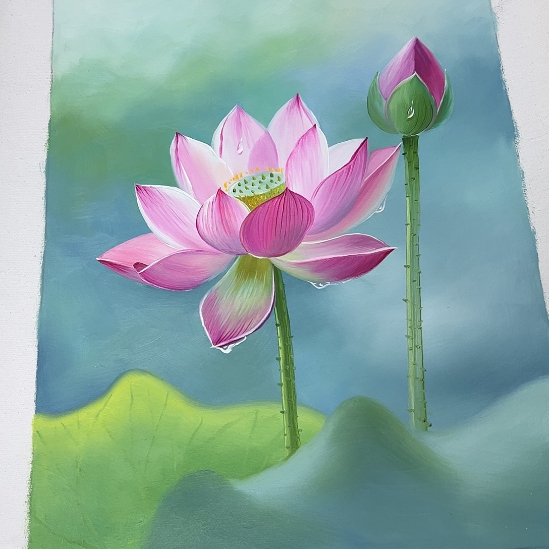 油画w' y w y p z y p y p w y