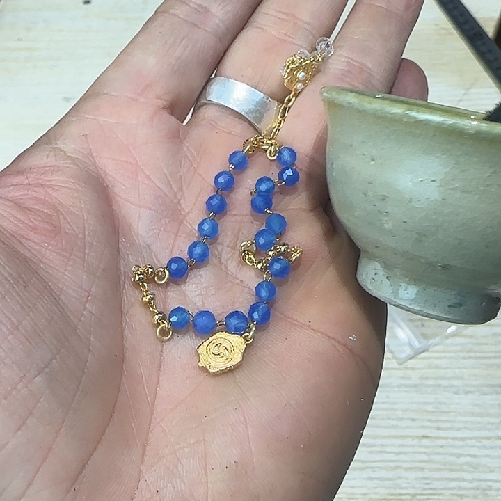 回流杂项回流杂项