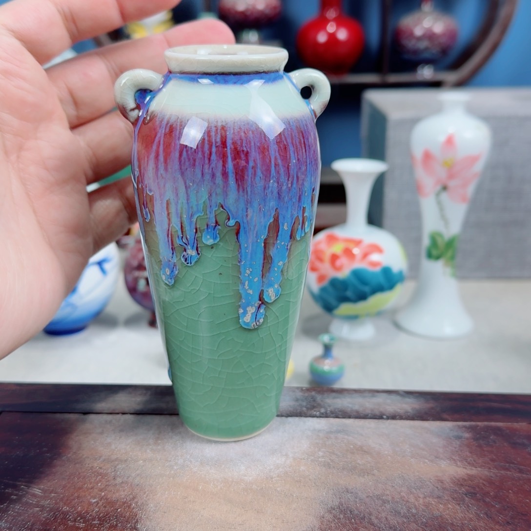 瓶摆件摆件摆件摆件