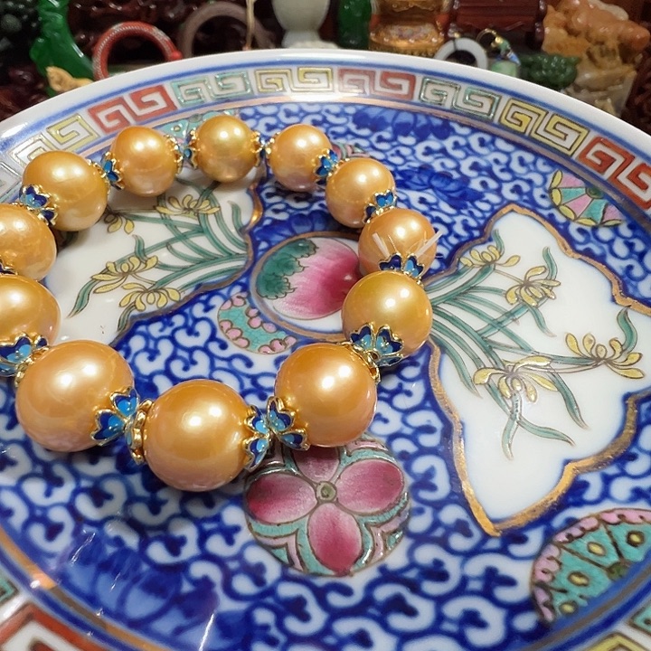 净***洋瓷片漂亮漂亮啦啦美啦