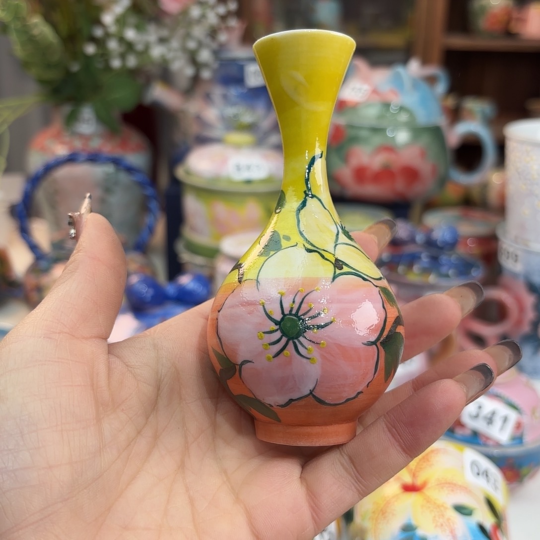 瓷片你要吃好啊亲爱我在你门口