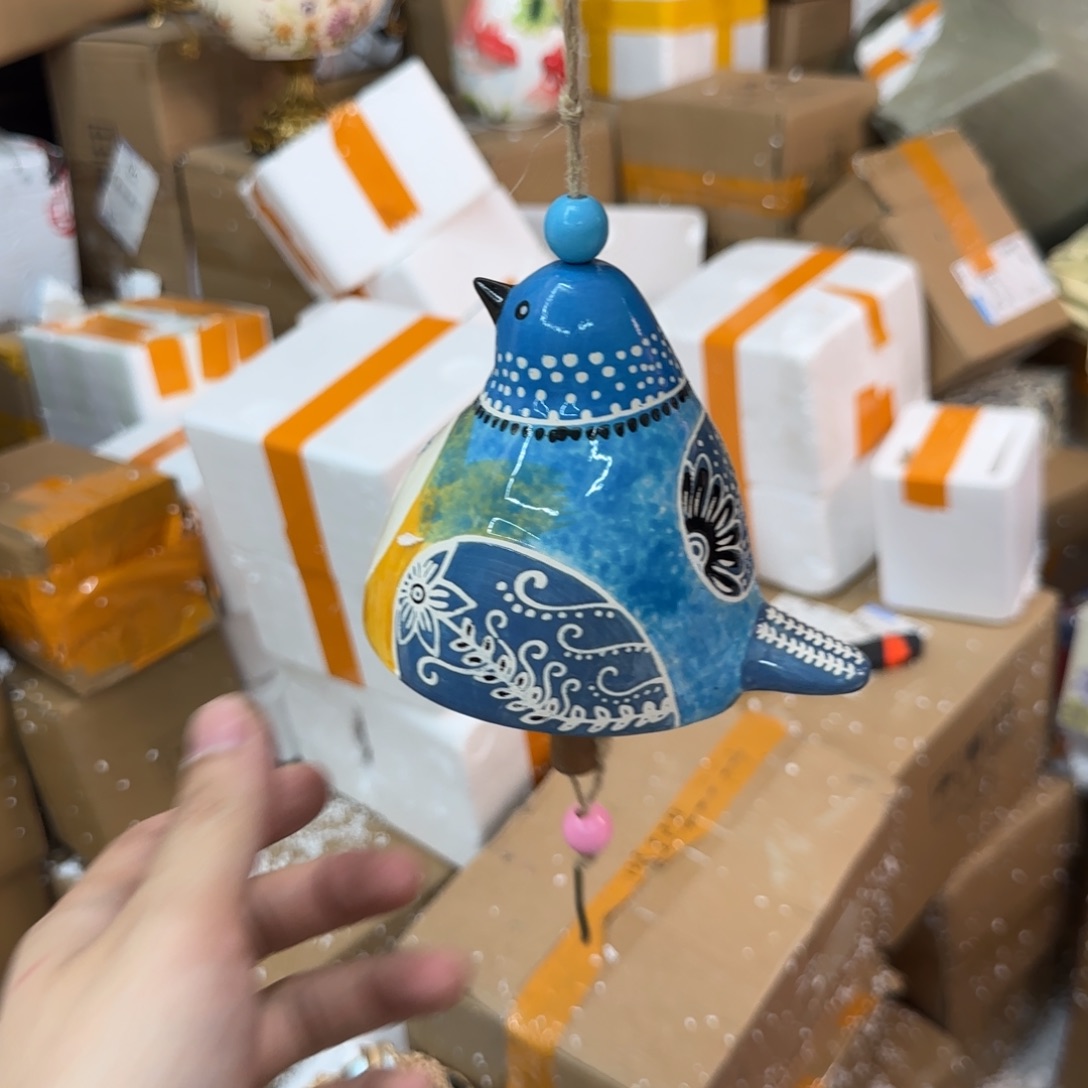 瓷片样品样品样品