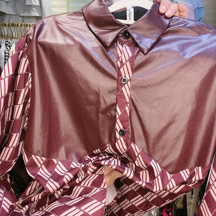 【闪购商品】夏款清仓、瑕疵款、介意勿拍