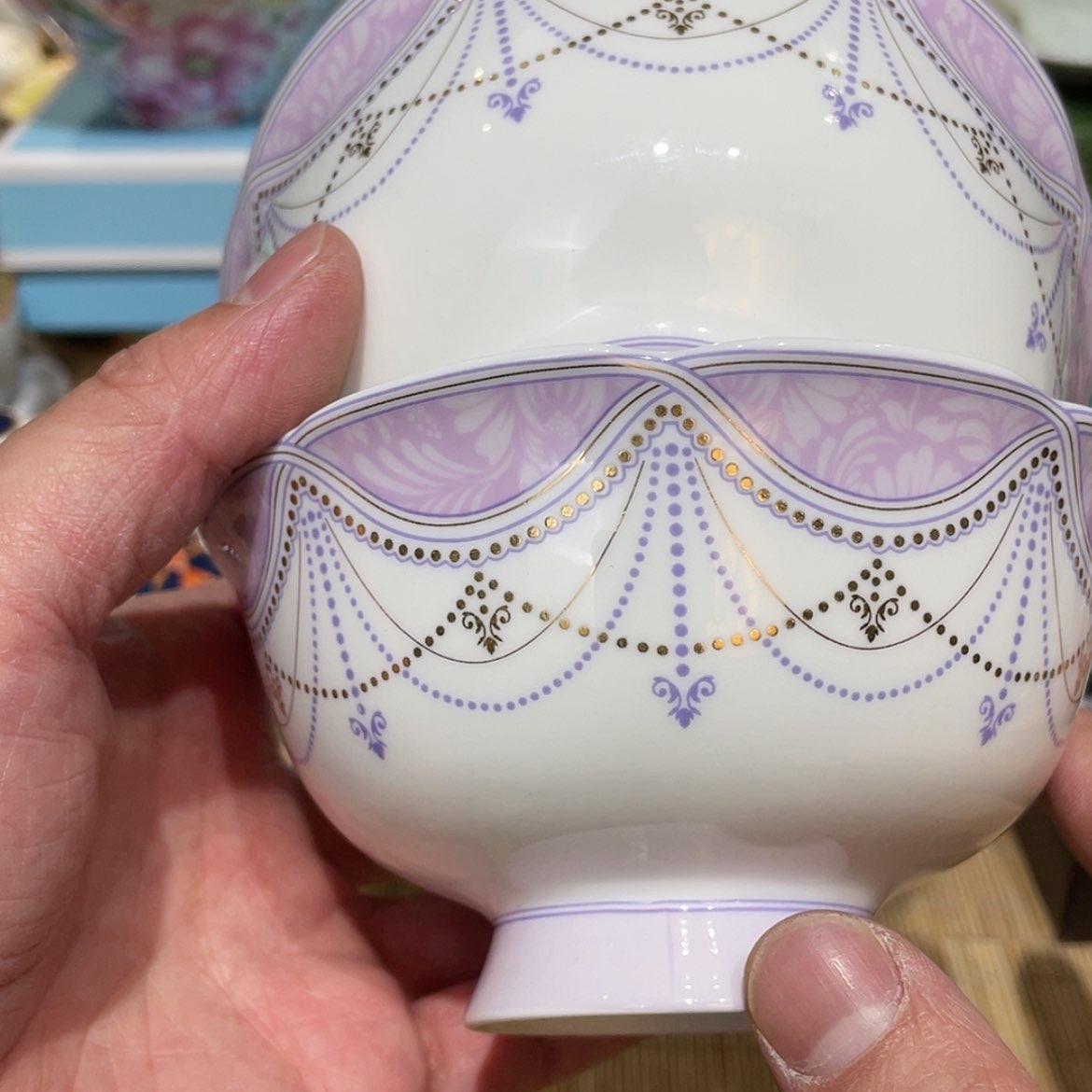 【闪购商品】瓷片和美陶瓷社真便宜