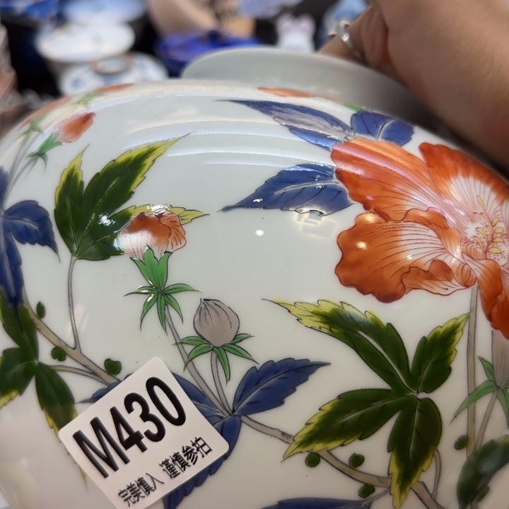 瓷片国*哈哈哈哈哈哈哈