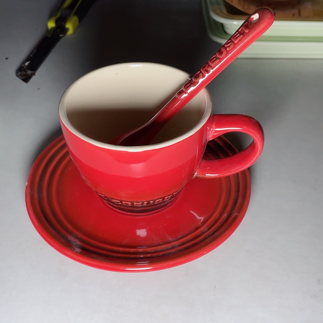 瓷片微瑕陶瓷餐具家用