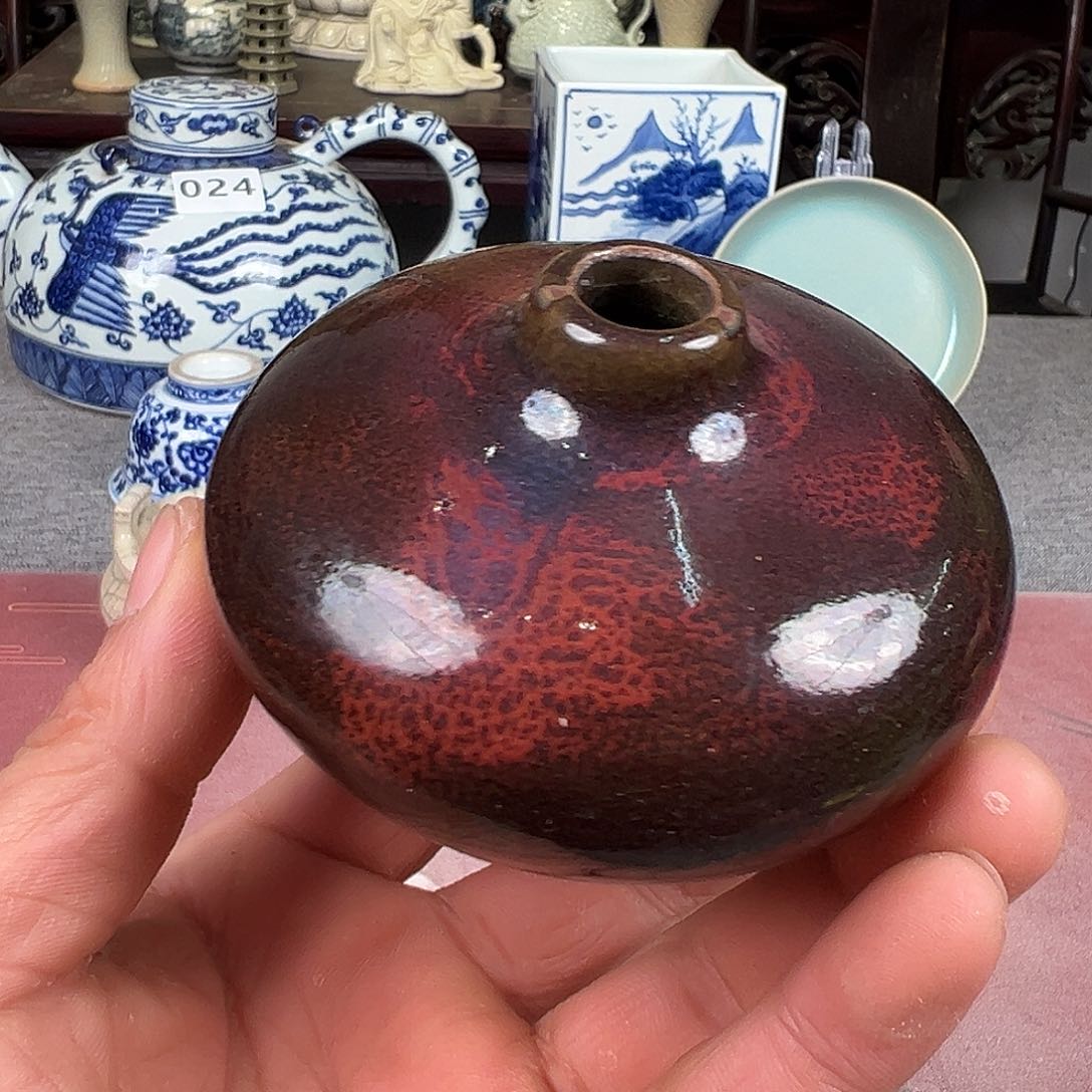 瓷片摆件摆件摆件摆件